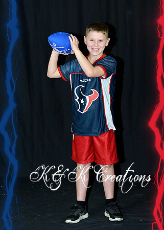 BRADYN WILLIAMS_0247