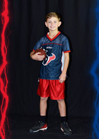 DAWSON JONES_0273