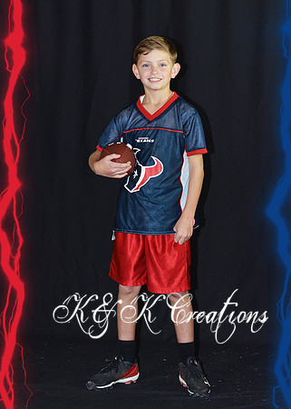 DAWSON JONES_0273