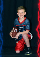 DYLAN MASON_0279