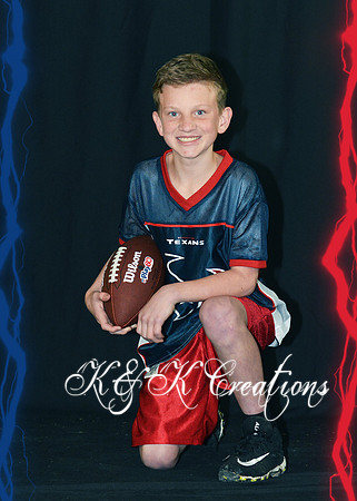 DYLAN MASON_0279