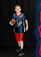 DYLAN MASON_0275