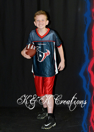 DYLAN MASON_0275