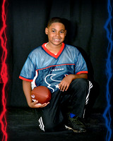 WILLIAM YOUNG_0283