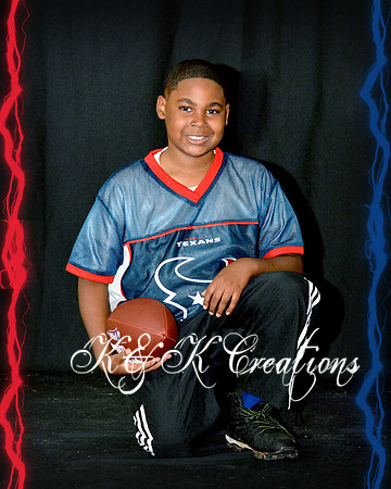 WILLIAM YOUNG_0283