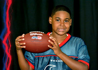 WILLIAM YOUNG_0285