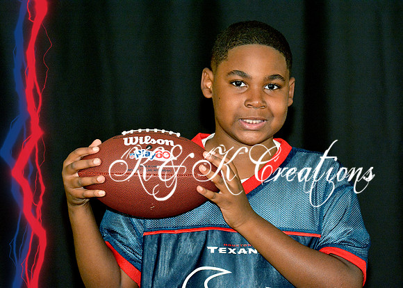WILLIAM YOUNG_0285