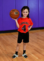 baelyn tarace_5781