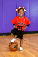 kyrie robertson_5806