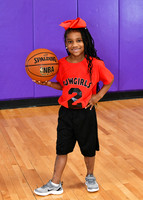 peyton huff_5802