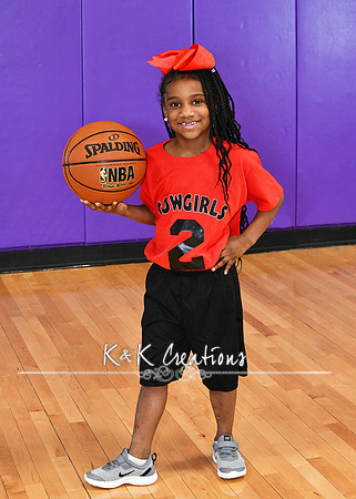 peyton huff_5802