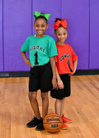 sandjah and mattie k_5742