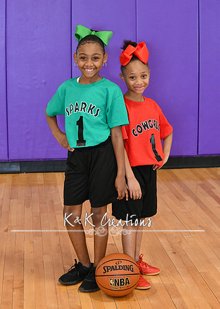 sandjah and mattie k_5742