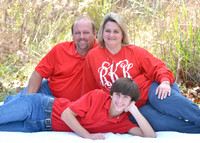 KRS_1273_1