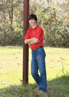 KEL_0105