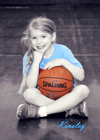 KINSLEY RUSHING_0240