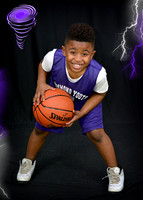DEVONTE WILLIAMS_0077