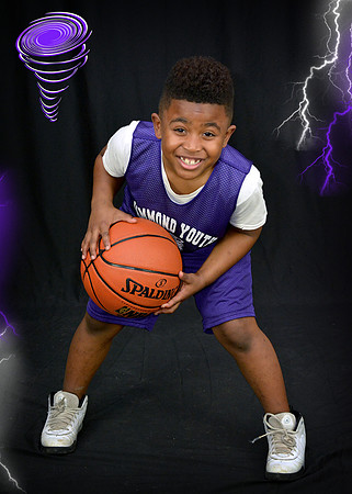 DEVONTE WILLIAMS_0077