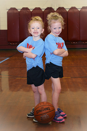 JADE AND JASE STRAHAN_0251