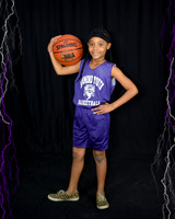 CHINA HAWKINS_0138