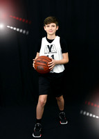 christopher wtson_0328