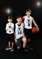 DOMIANO BOYS_8200