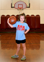 PAYTON MANGIPANO_0245