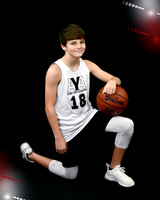 jace alford_0348