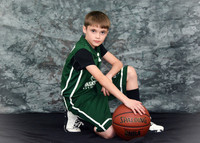 Zachary Juanaitis_0200