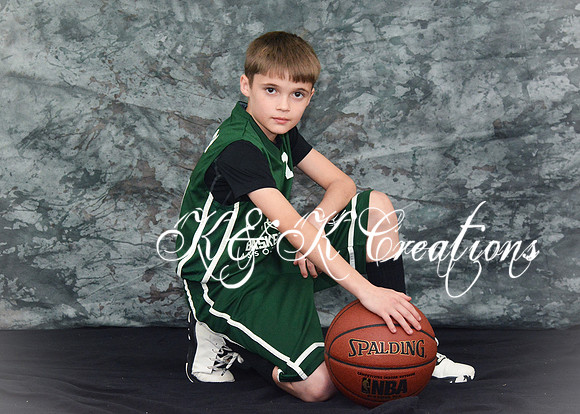 Zachary Juanaitis_0200