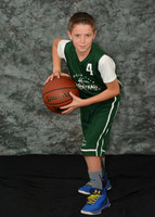 BRYSON VIOLA_0208