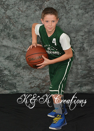 BRYSON VIOLA_0208