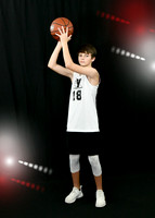 jace alford_0344
