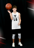 jace alford_0360