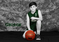 GEORGE ALAVOLASITI_0229
