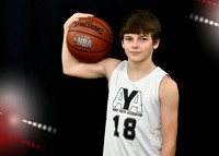 jace alford_0353