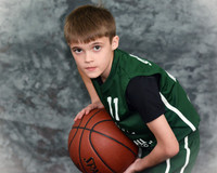 Zachary Juanaitis_0197