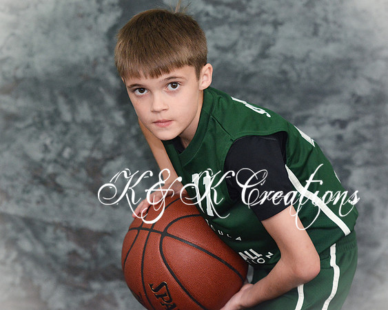 Zachary Juanaitis_0197