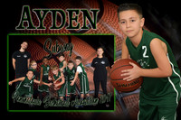 AYDEN HERNANDEZ MEMORY MATE