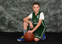 BRYSON VIOLA_0210