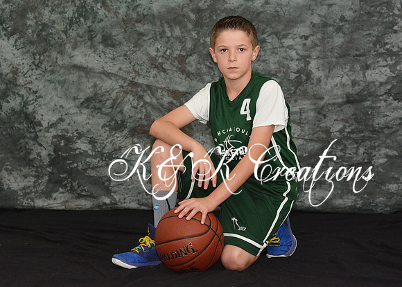 BRYSON VIOLA_0210