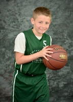 brody amond