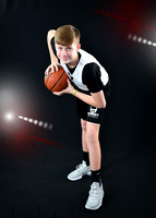gabriel king_8240