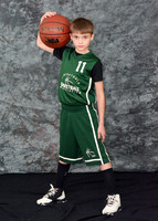 Zachary Juanaitis_0193