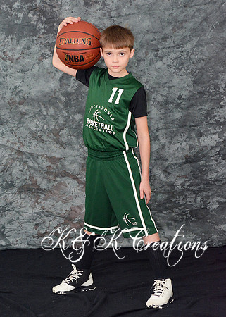 Zachary Juanaitis_0193