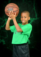 dandre_cyprian_2