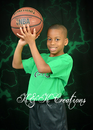 dandre_cyprian_2