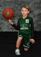 ANDREW KERMEEN_0226