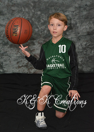 ANDREW KERMEEN_0226