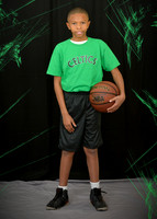 damontae_muse_1